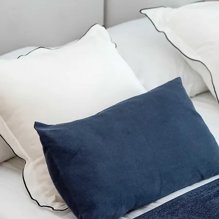 Apartamento Stylish With Parking And Balcony By Renters *
